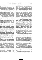 giornale/CFI0351628/1940/unico/00000155