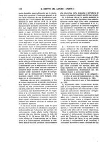 giornale/CFI0351628/1940/unico/00000156