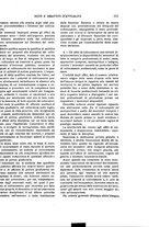 giornale/CFI0351628/1940/unico/00000157