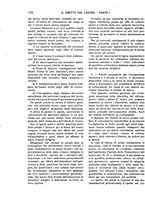 giornale/CFI0351628/1940/unico/00000158