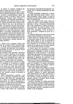 giornale/CFI0351628/1940/unico/00000159