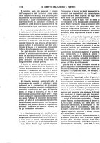 giornale/CFI0351628/1940/unico/00000160