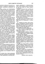 giornale/CFI0351628/1940/unico/00000161