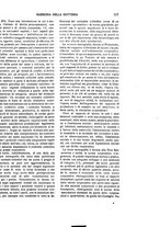 giornale/CFI0351628/1940/unico/00000163