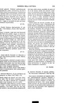 giornale/CFI0351628/1940/unico/00000165