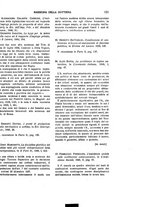 giornale/CFI0351628/1940/unico/00000167