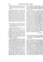 giornale/CFI0351628/1940/unico/00000168