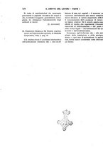 giornale/CFI0351628/1940/unico/00000170