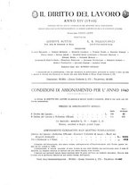 giornale/CFI0351628/1940/unico/00000174