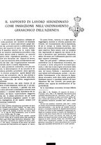 giornale/CFI0351628/1940/unico/00000175