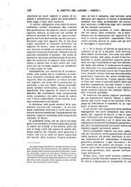 giornale/CFI0351628/1940/unico/00000178