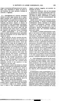 giornale/CFI0351628/1940/unico/00000179