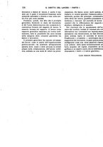 giornale/CFI0351628/1940/unico/00000180