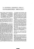 giornale/CFI0351628/1940/unico/00000181