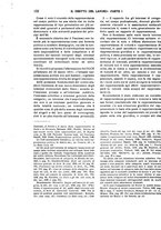 giornale/CFI0351628/1940/unico/00000182