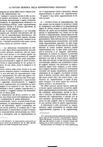 giornale/CFI0351628/1940/unico/00000183