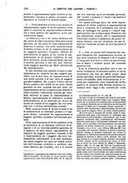 giornale/CFI0351628/1940/unico/00000184