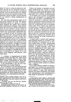 giornale/CFI0351628/1940/unico/00000185