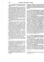 giornale/CFI0351628/1940/unico/00000186