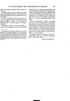 giornale/CFI0351628/1940/unico/00000187