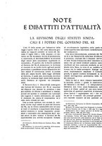 giornale/CFI0351628/1940/unico/00000188