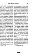 giornale/CFI0351628/1940/unico/00000189