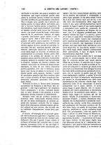 giornale/CFI0351628/1940/unico/00000190