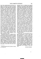 giornale/CFI0351628/1940/unico/00000191