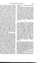 giornale/CFI0351628/1940/unico/00000193