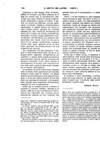 giornale/CFI0351628/1940/unico/00000194