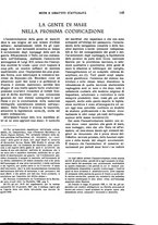 giornale/CFI0351628/1940/unico/00000195