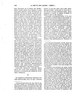 giornale/CFI0351628/1940/unico/00000196