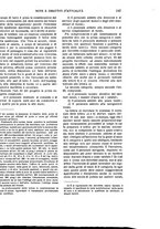 giornale/CFI0351628/1940/unico/00000197