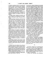 giornale/CFI0351628/1940/unico/00000198