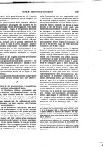 giornale/CFI0351628/1940/unico/00000199