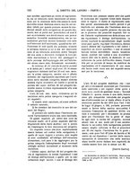 giornale/CFI0351628/1940/unico/00000200