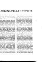 giornale/CFI0351628/1940/unico/00000201