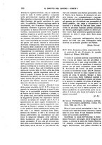 giornale/CFI0351628/1940/unico/00000202