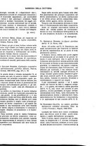 giornale/CFI0351628/1940/unico/00000203