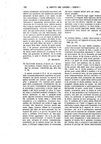 giornale/CFI0351628/1940/unico/00000204