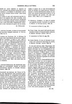 giornale/CFI0351628/1940/unico/00000205