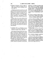 giornale/CFI0351628/1940/unico/00000206