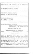 giornale/CFI0351628/1940/unico/00000207