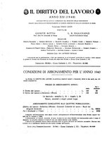 giornale/CFI0351628/1940/unico/00000210