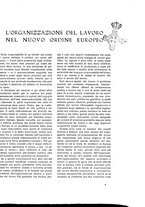 giornale/CFI0351628/1940/unico/00000211