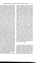 giornale/CFI0351628/1940/unico/00000215