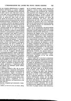 giornale/CFI0351628/1940/unico/00000217