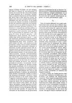 giornale/CFI0351628/1940/unico/00000218