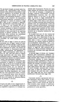 giornale/CFI0351628/1940/unico/00000221