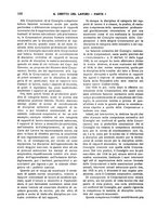 giornale/CFI0351628/1940/unico/00000222